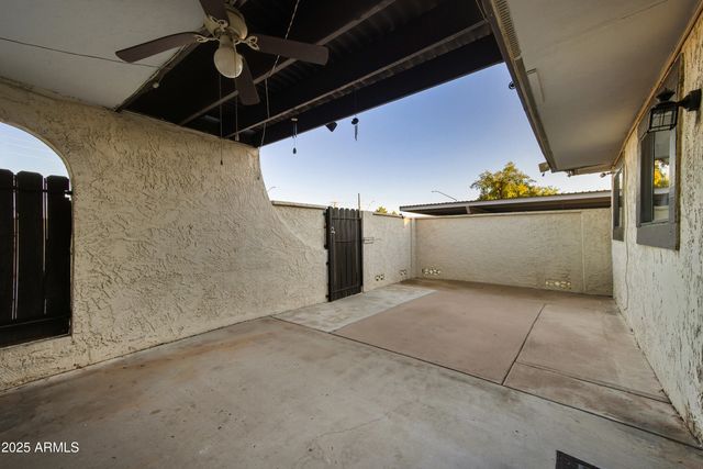 720 S DOBSON Road 125, Mesa, AZ 85202
