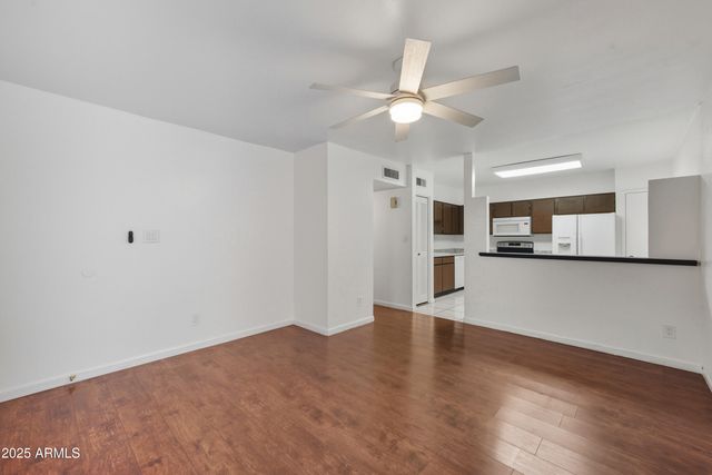 720 S DOBSON Road 125, Mesa, AZ 85202