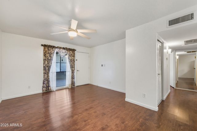 720 S DOBSON Road 125, Mesa, AZ 85202