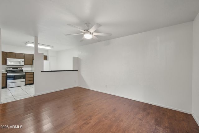 720 S DOBSON Road 125, Mesa, AZ 85202