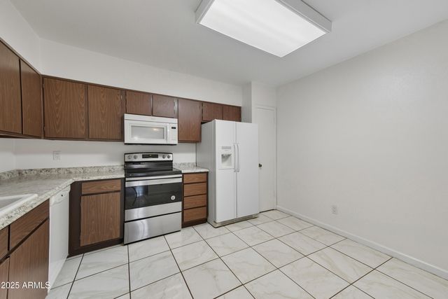 720 S DOBSON Road 125, Mesa, AZ 85202