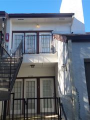 13217 Emily Road 3207, Dallas, TX 75240