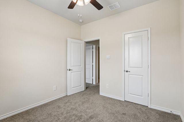 9808 Fall Brook Drive, Aubrey, TX 76227