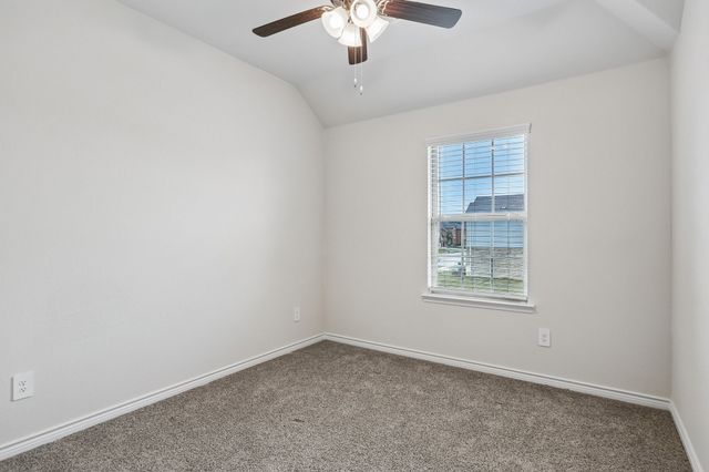 9808 Fall Brook Drive, Aubrey, TX 76227