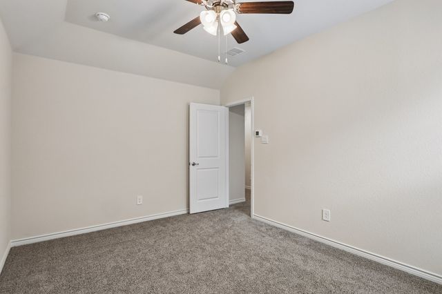 9808 Fall Brook Drive, Aubrey, TX 76227