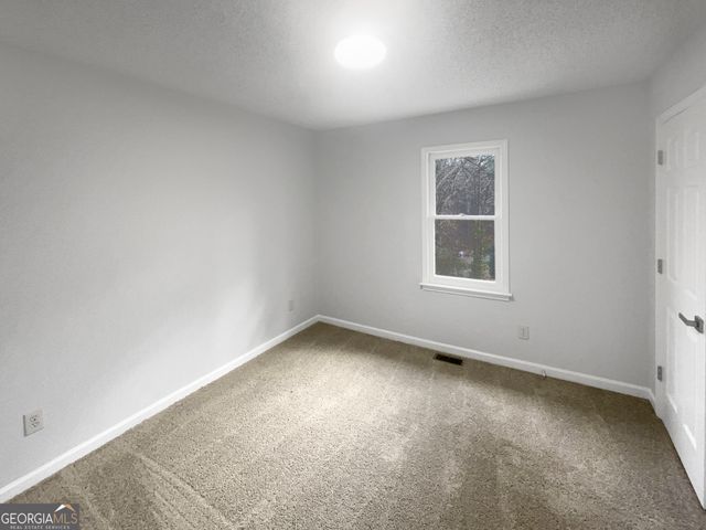 100 Oakridge Drive SE, Cartersville, GA 30121