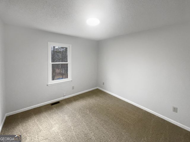 100 Oakridge Drive SE, Cartersville, GA 30121