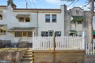 54 SPRINGTON RD, Upper Darby, PA 19082
