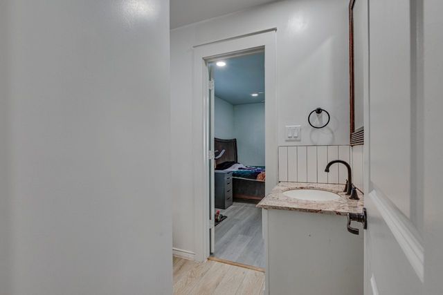 19629 Valentine, Kemp, TX 75143