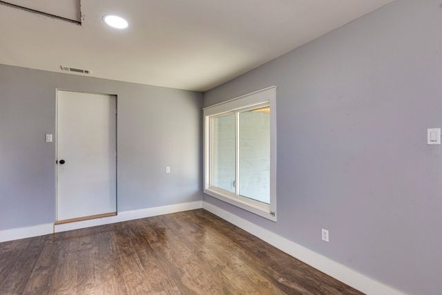 19629 Valentine, Kemp, TX 75143