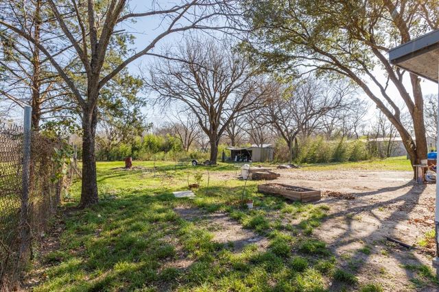 19629 Valentine, Kemp, TX 75143