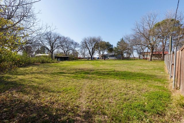 19629 Valentine, Kemp, TX 75143