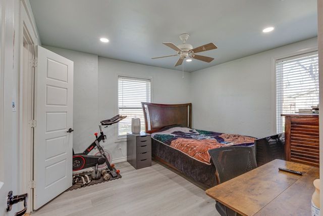 19629 Valentine, Kemp, TX 75143