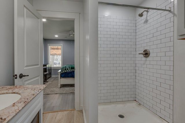 19629 Valentine, Kemp, TX 75143