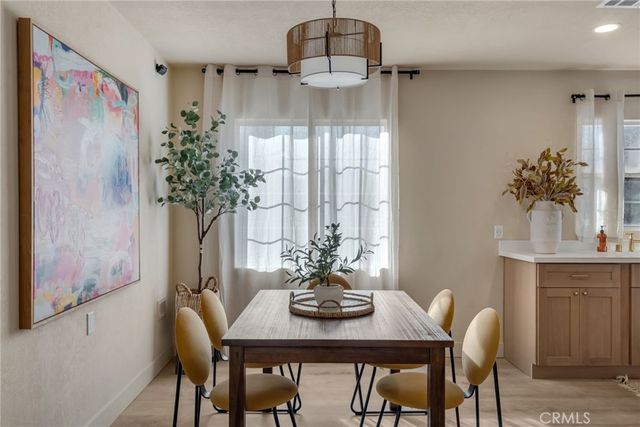 1317 N Columbia, Ontario, CA 91764