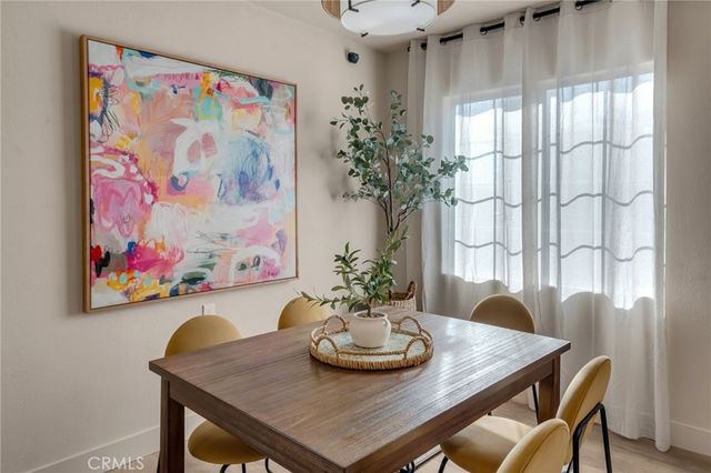 1317 N Columbia, Ontario, CA 91764