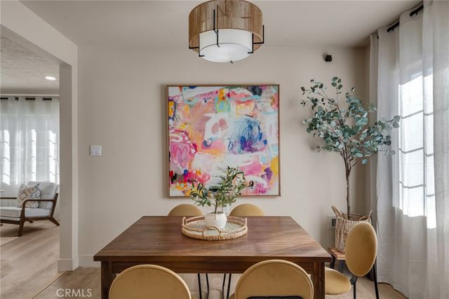 1317 N Columbia, Ontario, CA 91764