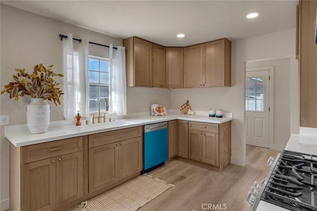 1317 N Columbia, Ontario, CA 91764