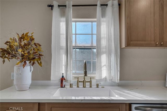 1317 N Columbia, Ontario, CA 91764