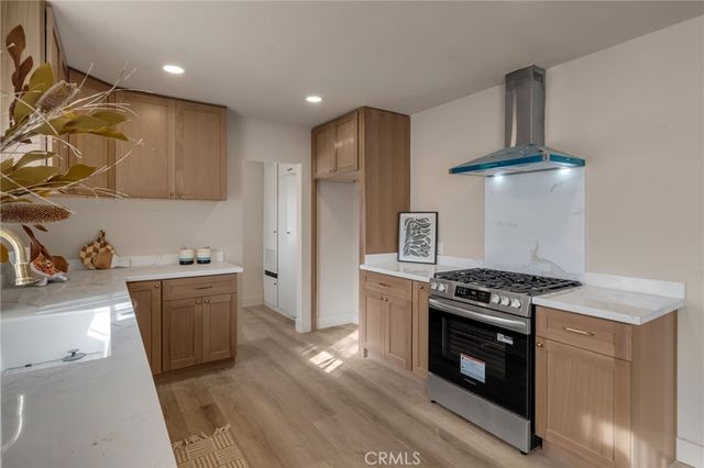 1317 N Columbia, Ontario, CA 91764