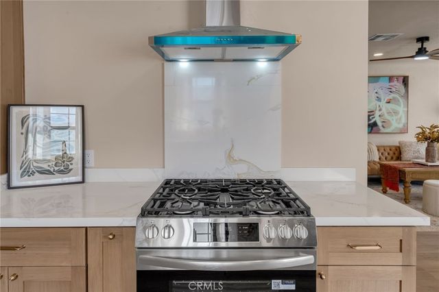 1317 N Columbia, Ontario, CA 91764