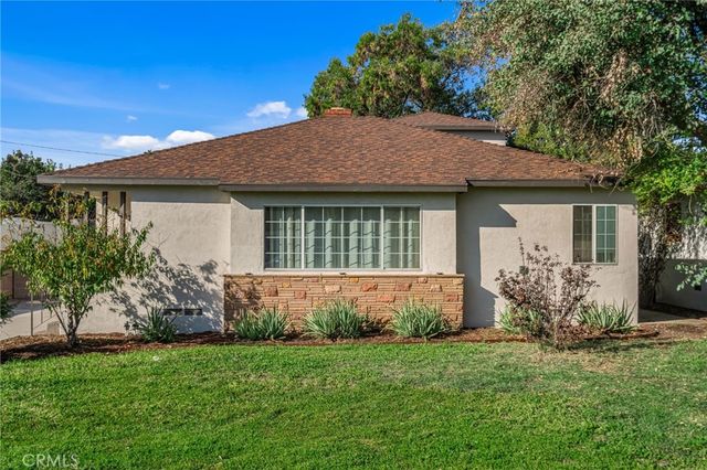 1317 N Columbia, Ontario, CA 91764