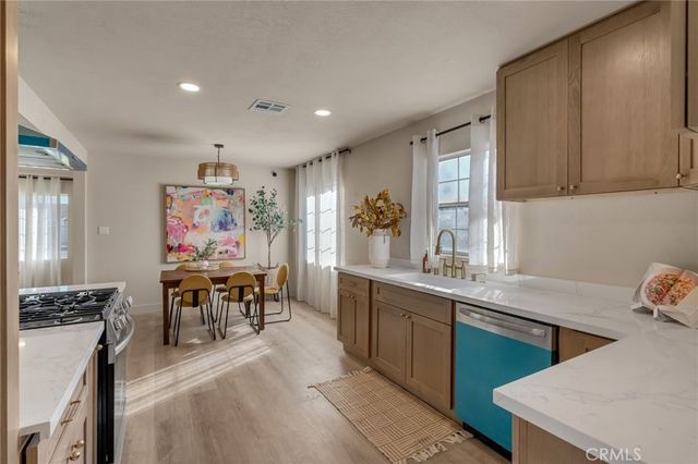 1317 N Columbia, Ontario, CA 91764