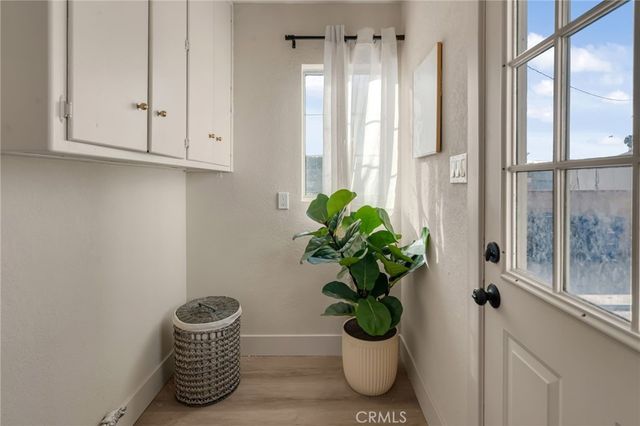 1317 N Columbia, Ontario, CA 91764