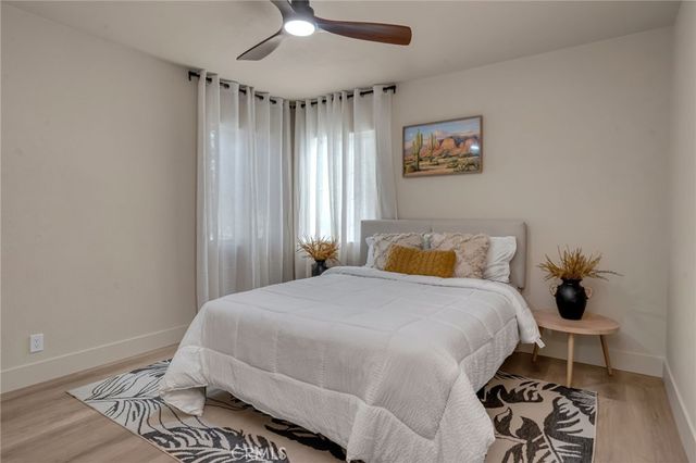 1317 N Columbia, Ontario, CA 91764