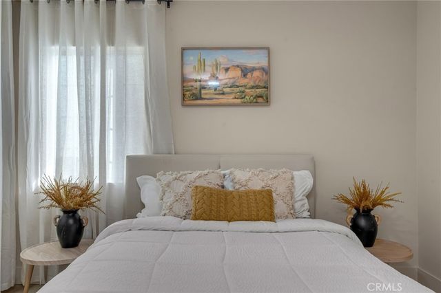 1317 N Columbia, Ontario, CA 91764