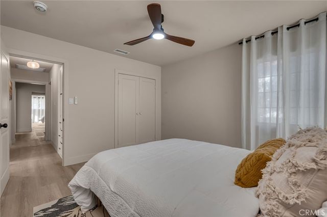 1317 N Columbia, Ontario, CA 91764