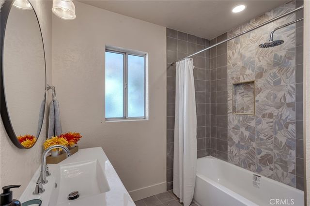 1317 N Columbia, Ontario, CA 91764