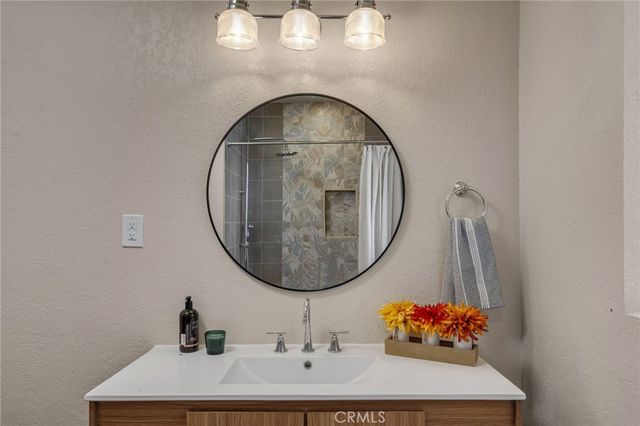 1317 N Columbia, Ontario, CA 91764