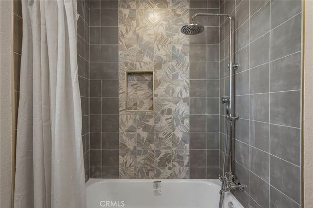 1317 N Columbia, Ontario, CA 91764