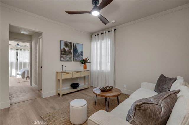 1317 N Columbia, Ontario, CA 91764