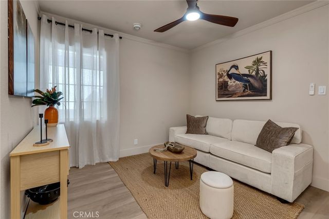 1317 N Columbia, Ontario, CA 91764