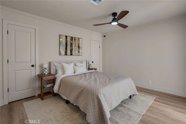 1317 N Columbia, Ontario, CA 91764