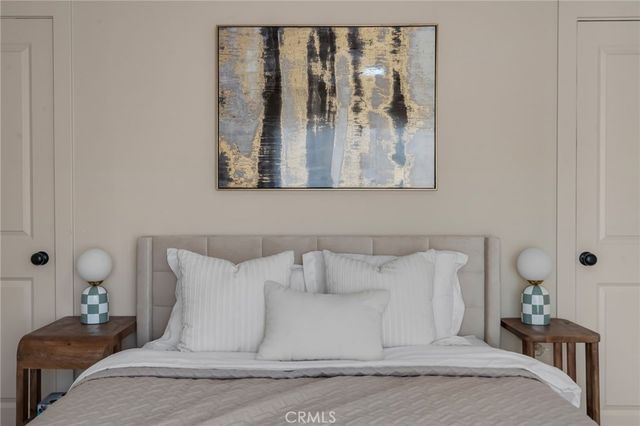 1317 N Columbia, Ontario, CA 91764