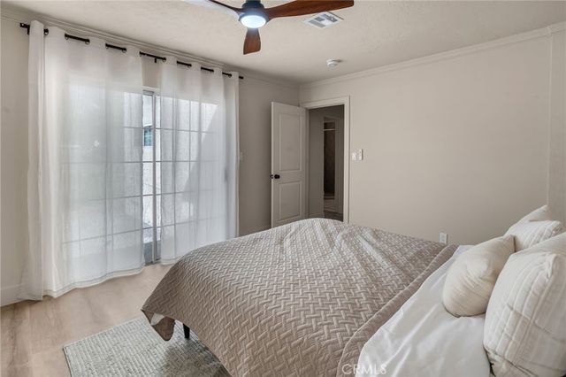 1317 N Columbia, Ontario, CA 91764