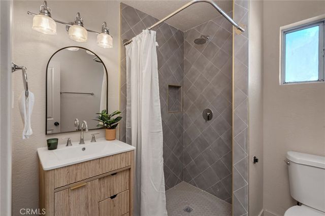 1317 N Columbia, Ontario, CA 91764