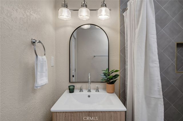 1317 N Columbia, Ontario, CA 91764