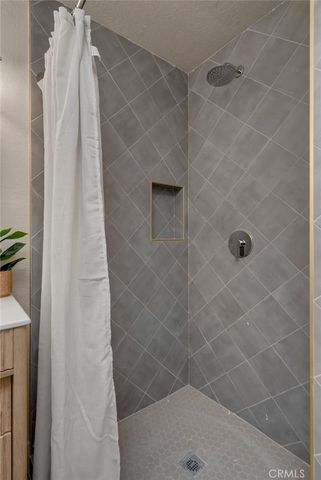 1317 N Columbia, Ontario, CA 91764