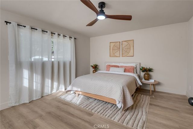 1317 N Columbia, Ontario, CA 91764