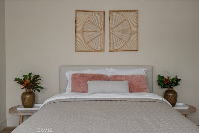 1317 N Columbia, Ontario, CA 91764