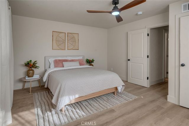 1317 N Columbia, Ontario, CA 91764