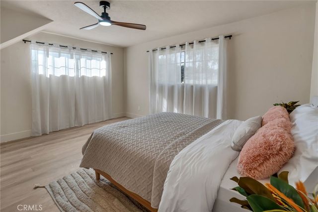 1317 N Columbia, Ontario, CA 91764