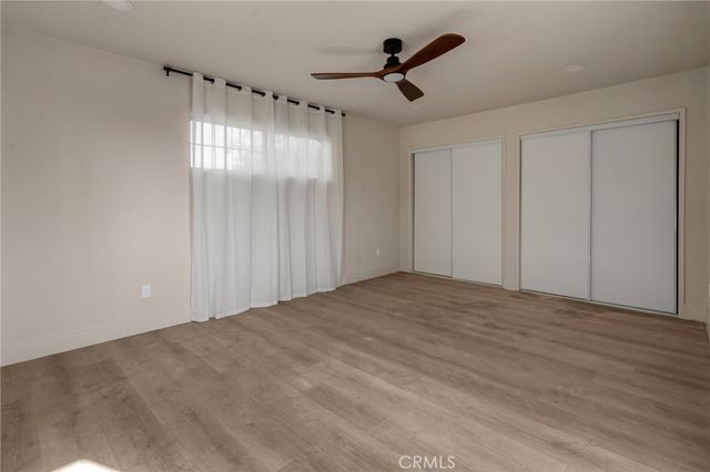 1317 N Columbia, Ontario, CA 91764