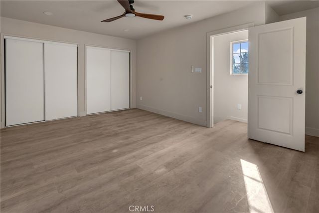 1317 N Columbia, Ontario, CA 91764