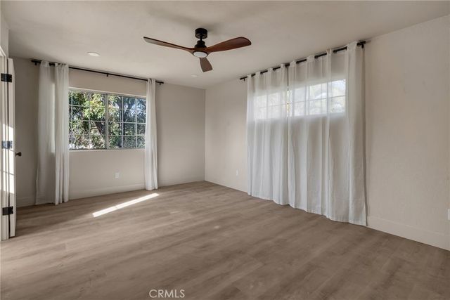 1317 N Columbia, Ontario, CA 91764