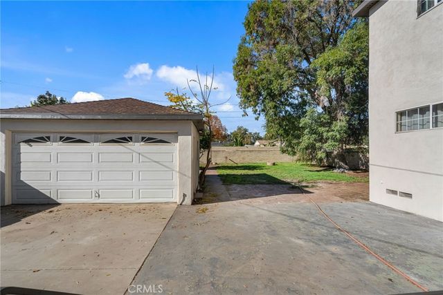 1317 N Columbia, Ontario, CA 91764